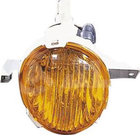 Alkar 2105603 - Semnalizator aaoparts.ro