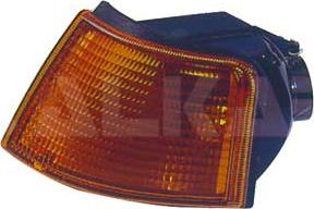 Alkar 2105098 - Semnalizator aaoparts.ro