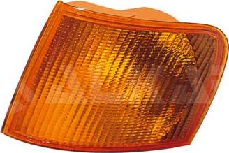 Alkar 2105397 - Semnalizator aaoparts.ro