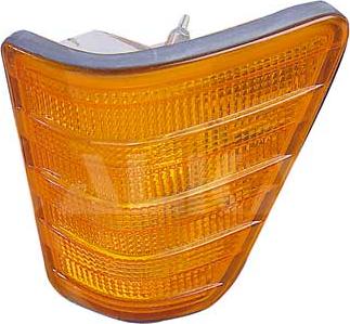 Alkar 2105709 - Semnalizator aaoparts.ro