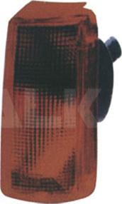 Alkar 2106416 - Semnalizator aaoparts.ro