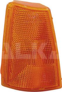 Alkar 2106423 - Semnalizator aaoparts.ro