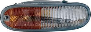 Alkar 2106128 - Semnalizator aaoparts.ro