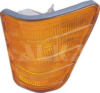 Alkar 2106709 - Semnalizator aaoparts.ro