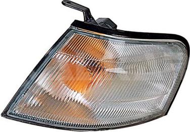 Alkar 2101964 - Semnalizator aaoparts.ro