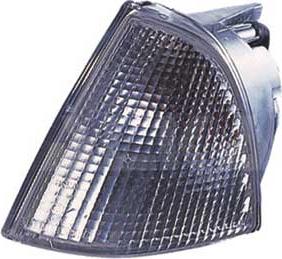 Alkar 2101973 - Semnalizator aaoparts.ro