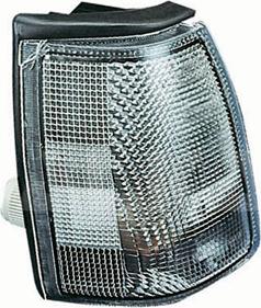 Alkar 2101495 - Semnalizator aaoparts.ro