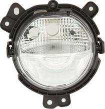 Alkar 2101454 - Semnalizator aaoparts.ro