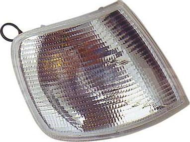 Alkar 2101408 - Semnalizator aaoparts.ro