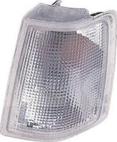 Alkar 2101416 - Semnalizator aaoparts.ro