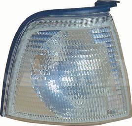 Alkar 2101484 - Semnalizator aaoparts.ro