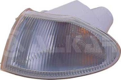 Alkar 2101435 - Semnalizator aaoparts.ro