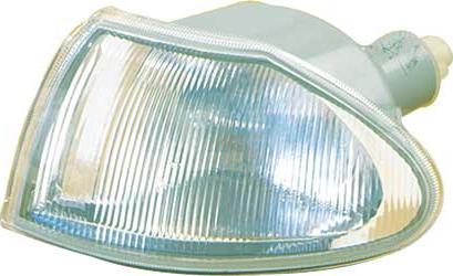 Alkar 2101436 - Semnalizator aaoparts.ro