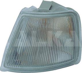 Alkar 2101431 - Semnalizator aaoparts.ro