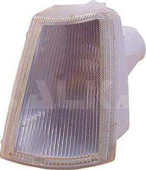 Alkar 2101423 - Semnalizator aaoparts.ro