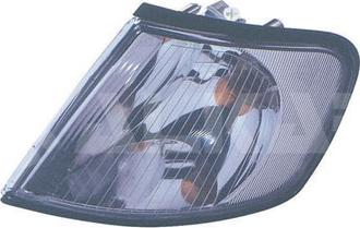 Alkar 2101500 - Semnalizator aaoparts.ro
