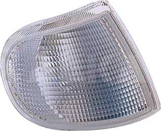 Alkar 2101520 - Semnalizator aaoparts.ro