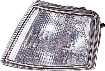 Alkar 2101099 - Semnalizator aaoparts.ro