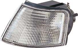 Alkar 2101098 - Semnalizator aaoparts.ro