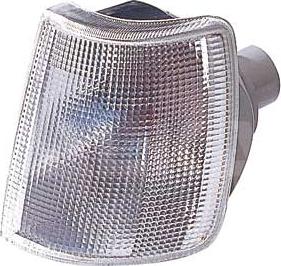 Alkar 2101058 - Semnalizator aaoparts.ro