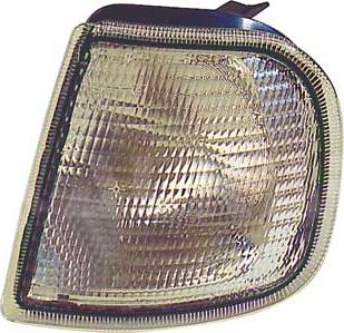 Alkar 2101064 - Semnalizator aaoparts.ro