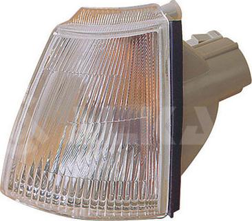 Alkar 2101165 - Semnalizator aaoparts.ro