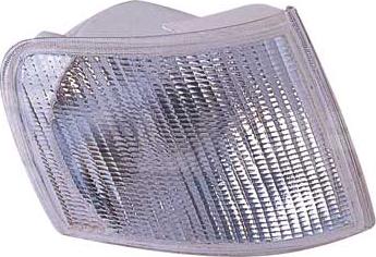 Alkar 2101397 - Semnalizator aaoparts.ro