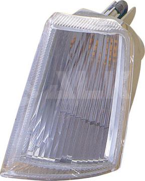 Alkar 2101361 - Semnalizator aaoparts.ro