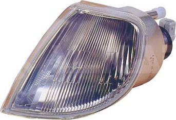 Alkar 2101338 - Semnalizator aaoparts.ro