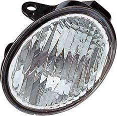 Alkar 2101262 - Semnalizator aaoparts.ro