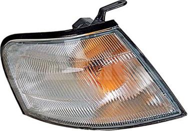 Alkar 2102964 - Semnalizator aaoparts.ro