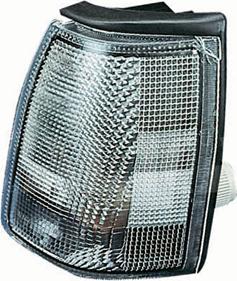 Alkar 2102495 - Semnalizator aaoparts.ro