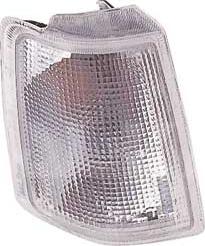 Alkar 2102416 - Semnalizator aaoparts.ro