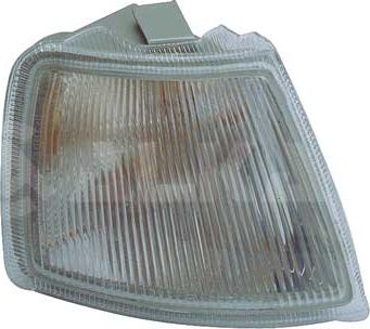 Alkar 2102431 - Semnalizator aaoparts.ro