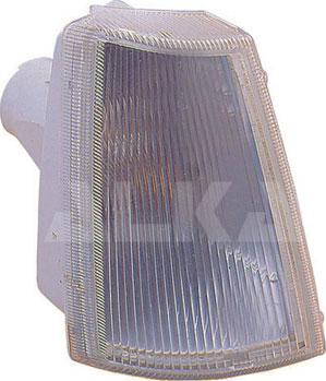 Alkar 2102423 - Semnalizator aaoparts.ro