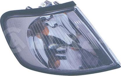 Alkar 2102500 - Semnalizator aaoparts.ro