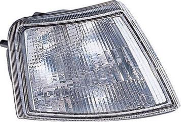 Alkar 2102099 - Semnalizator aaoparts.ro