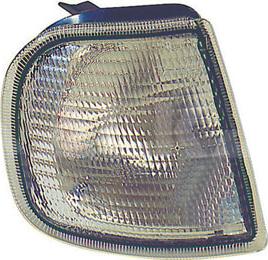 Alkar 2102064 - Semnalizator aaoparts.ro