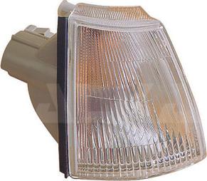 Alkar 2102165 - Semnalizator aaoparts.ro