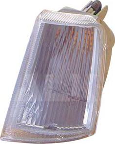 Alkar 2102361 - Semnalizator aaoparts.ro