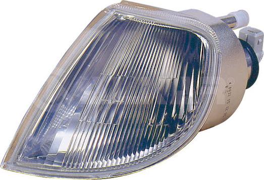 Alkar 2102338 - Semnalizator aaoparts.ro