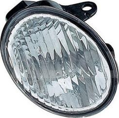 Alkar 2102262 - Semnalizator aaoparts.ro