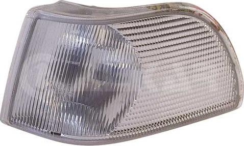 Alkar 2111517 - Semnalizator aaoparts.ro