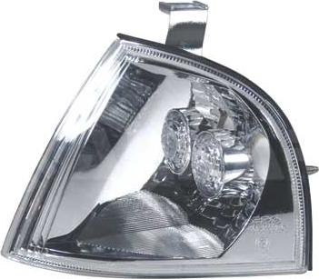 Alkar 2111521 - Semnalizator aaoparts.ro