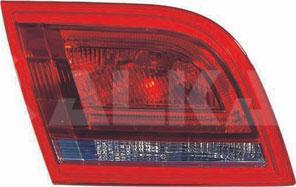 Alkar 2241500 - Lampa spate aaoparts.ro