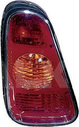 Alkar 2205952 - Lampa spate aaoparts.ro