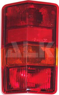 Alkar 2205982 - Lampa spate aaoparts.ro
