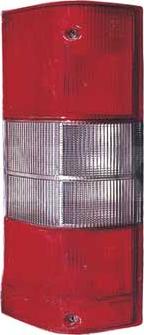 Alkar 2206920 - Lampa spate aaoparts.ro