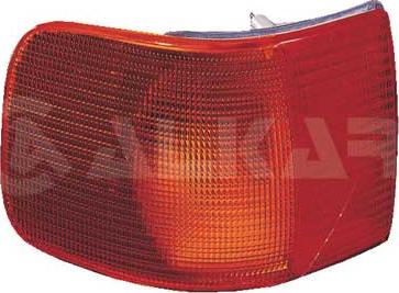 Alkar 2205478 - Lampa spate aaoparts.ro