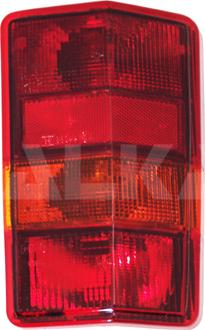 Alkar 2206982 - Lampa spate aaoparts.ro